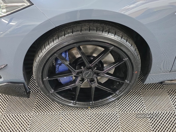 Used BMW 1 Series 2022 for sale - 76474234: Photo 8