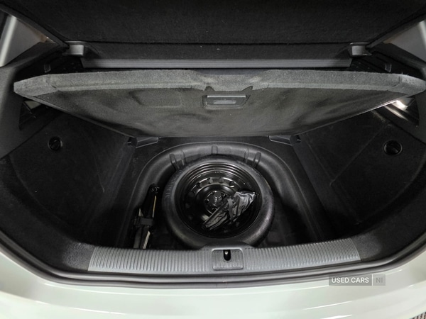 Used Audi A3 2016 for sale - 76337962: Photo 10