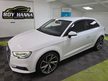 2016 - 1.6 TDI SE Technik 3dr S Tronic