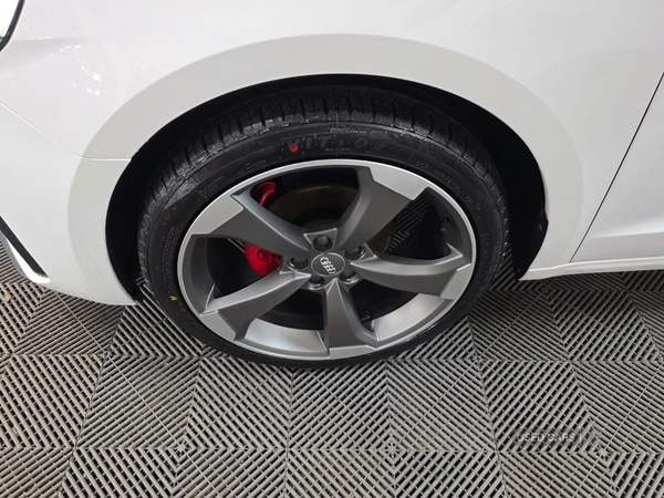 Used Audi A1 2020 for sale - 77030496: Photo 10