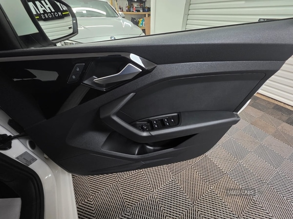 Used Audi A1 2020 for sale - 77030496: Photo 14