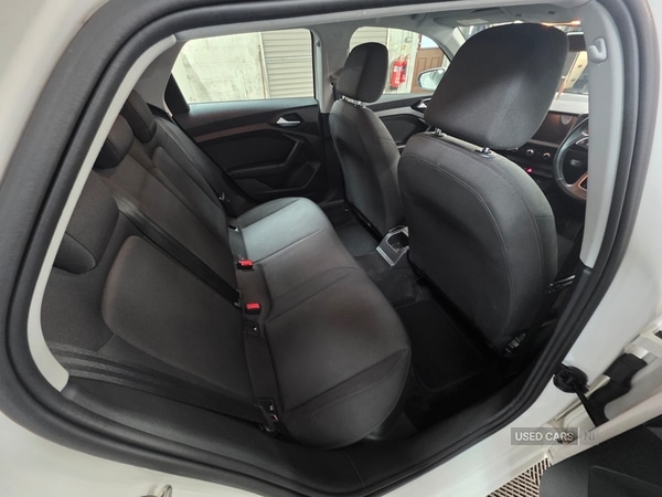 Used Audi A1 2020 for sale - 77030496: Photo 18