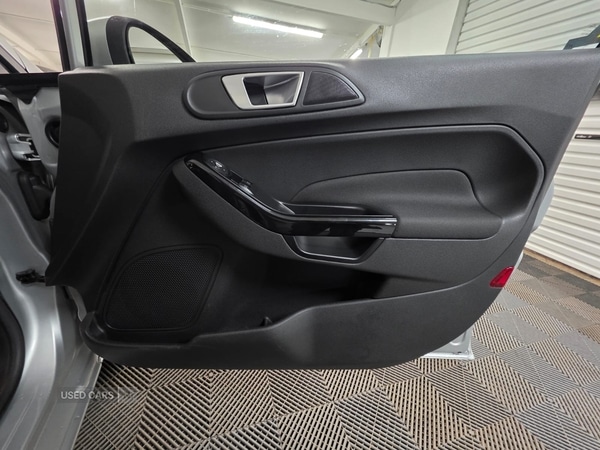 Used Audi A1 2020 for sale - 77030496: Photo 23