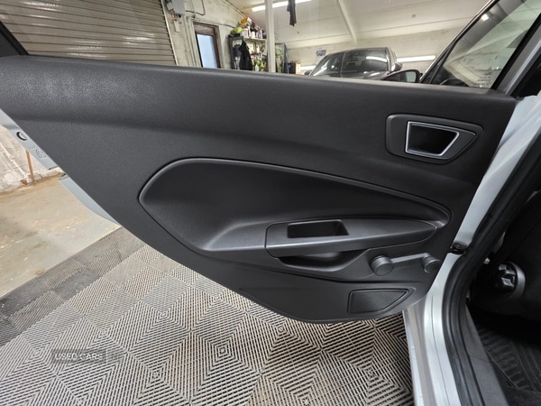 Used Audi A1 2020 for sale - 77030496: Photo 24