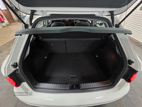 Used Audi A1 2020 for sale - 77030496: Photo 25