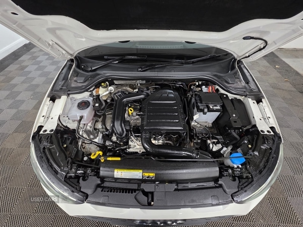 Used Audi A1 2020 for sale - 77030496: Photo 28