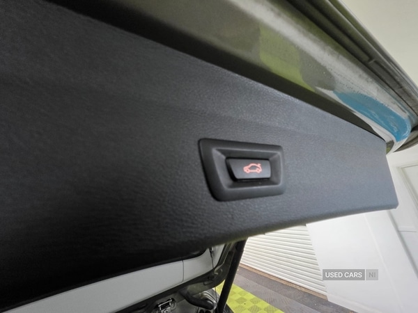 Used BMW X1 2018 for sale - 76338086: Photo 31