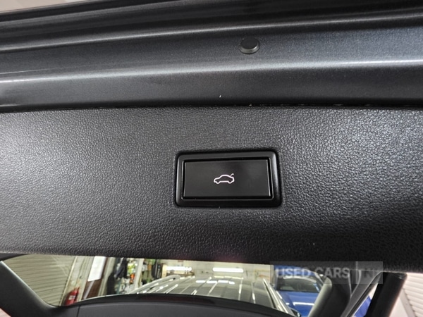 Used Volkswagen Tiguan Allspace 2019 for sale - 77959010: Photo 13