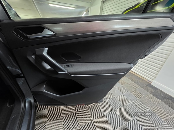 Used Volkswagen Tiguan Allspace 2019 for sale - 77959010: Photo 23