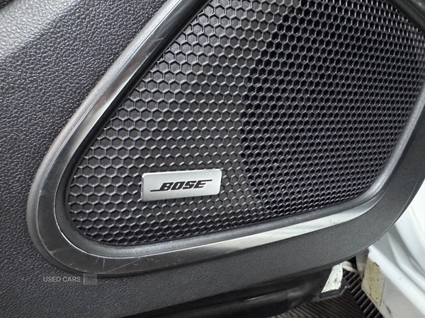 Used Renault Kadjar 2016 for sale - 76585941: Photo 14