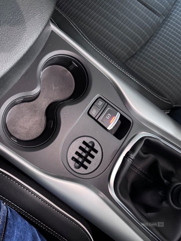 Used Renault Kadjar 2016 for sale - 76585941: Photo 24