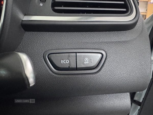 Used Renault Kadjar 2016 for sale - 76585941: Photo 29