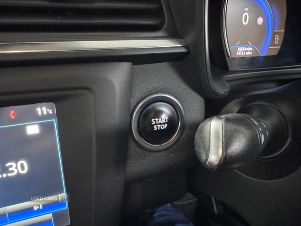 Used Renault Kadjar 2016 for sale - 76585941: Photo 30