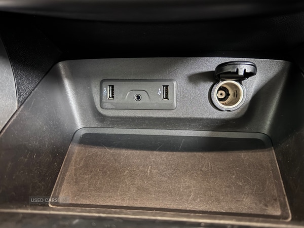 Used Renault Kadjar 2016 for sale - 76585941: Photo 31