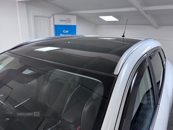 Used Renault Kadjar 2016 for sale - 76585941: Photo 32