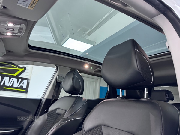 Used Renault Kadjar 2016 for sale - 76585941: Photo 33