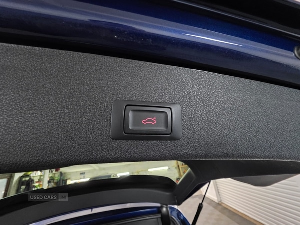 Used Audi Q5 2015 for sale - 77770026: Photo 24