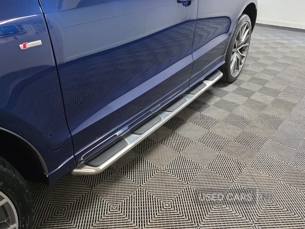 Used Audi Q5 2015 for sale - 77770026: Photo 4