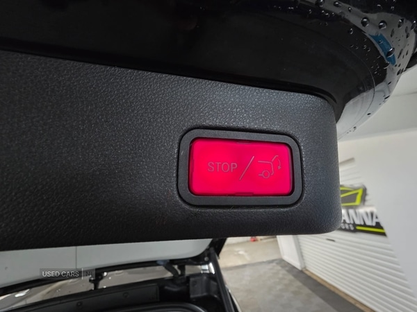 Used Mercedes-Benz GLE 2017 for sale - 77041316: Photo 10