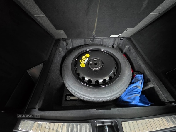 Used Mercedes-Benz GLE 2017 for sale - 77041316: Photo 25