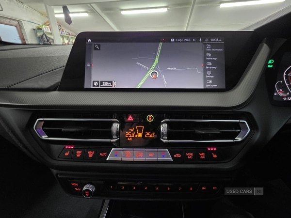 Used BMW 1 Series 2023 for sale - 76513795: Photo 15