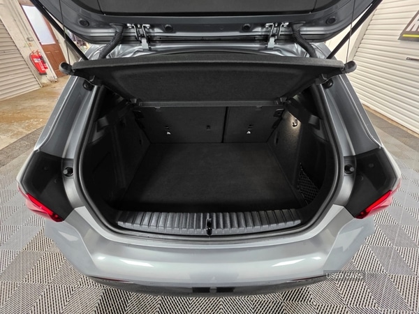 Used BMW 1 Series 2023 for sale - 76513795: Photo 22