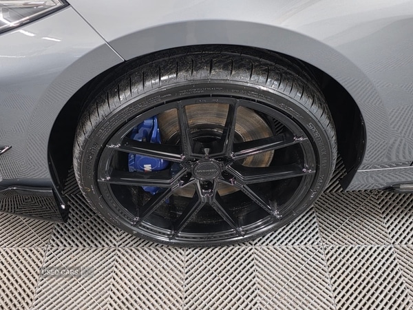 Used BMW 1 Series 2023 for sale - 76513795: Photo 9