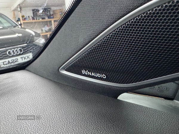 Used Volkswagen Golf 2017 for sale - 76586130: Photo 32