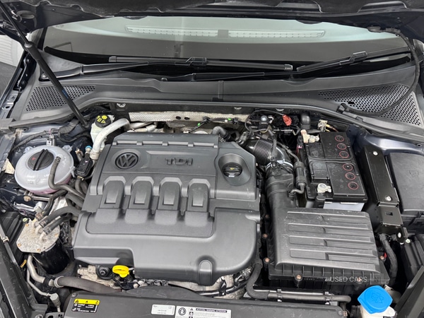 Used Volkswagen Golf 2017 for sale - 76586130: Photo 33