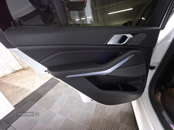 Used BMW X5 2019 for sale - 76927300: Photo 15