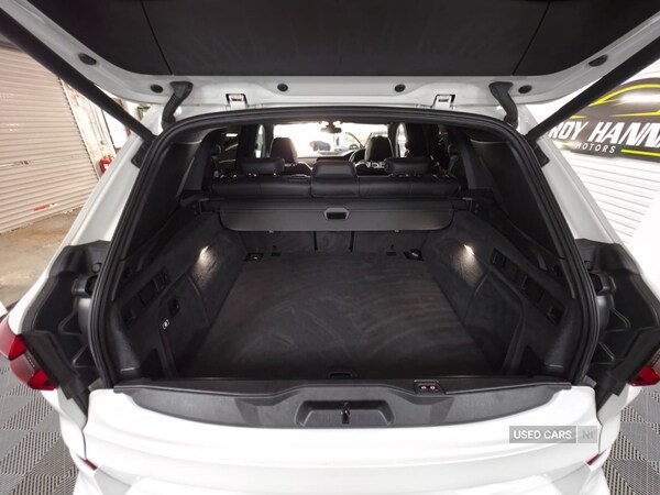 Used BMW X5 2019 for sale - 76927300: Photo 16