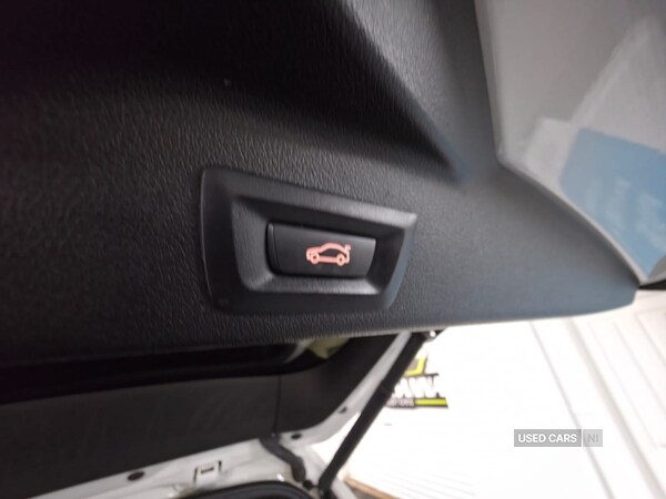 Used BMW X5 2019 for sale - 76927300: Photo 18