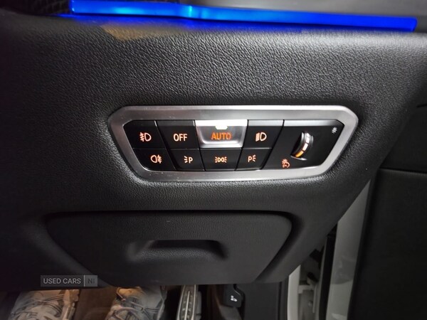 Used BMW X5 2019 for sale - 76927300: Photo 23