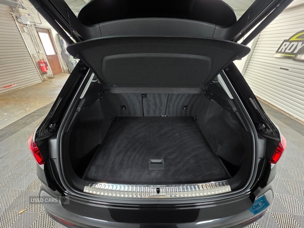 Used Audi Q3 2019 for sale - 78048536: Photo 18