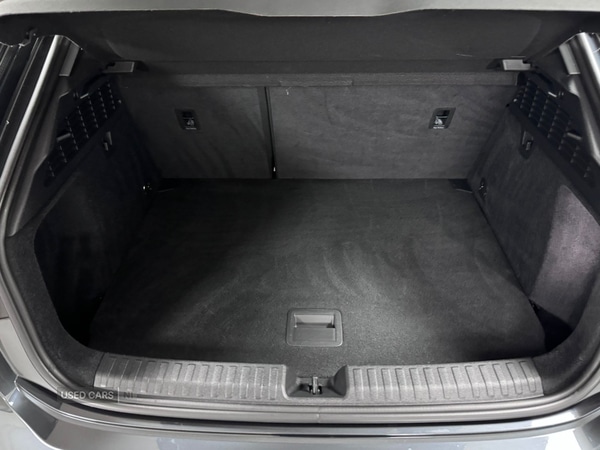 Used Audi A3 2020 for sale - 77426278: Photo 12