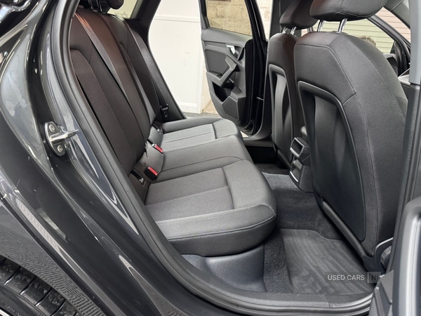 Used Audi A3 2020 for sale - 77426278: Photo 13