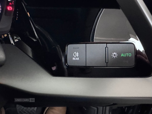 Used Audi A3 2020 for sale - 77426278: Photo 15