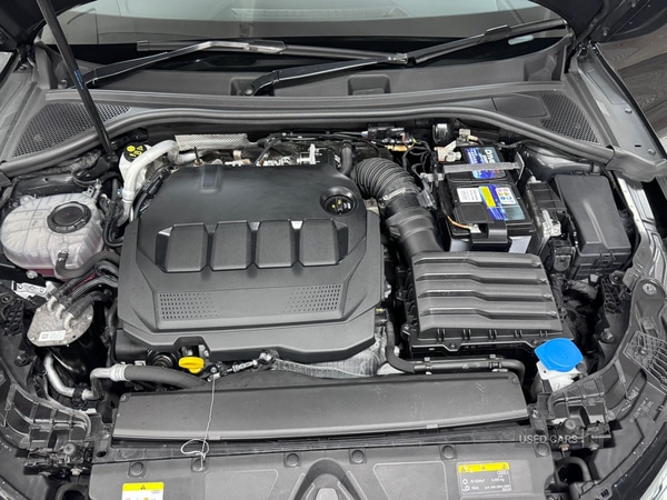 Used Audi A3 2020 for sale - 77426278: Photo 21