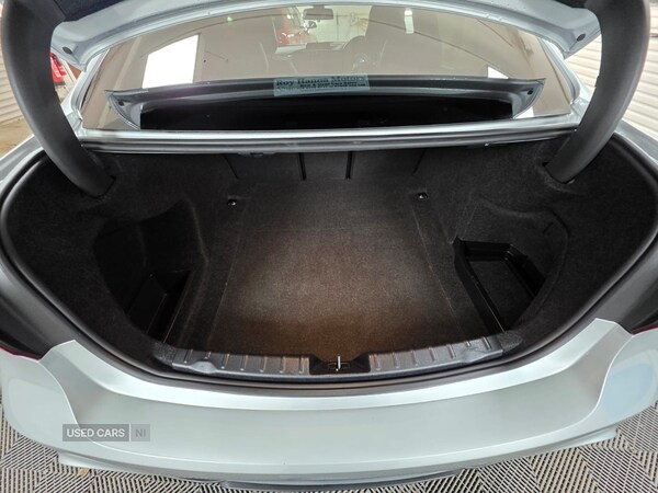 Used BMW 3 Series 2018 for sale - 76936960: Photo 15