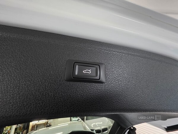 Used Audi Q5 2021 for sale - 76621041: Photo 13