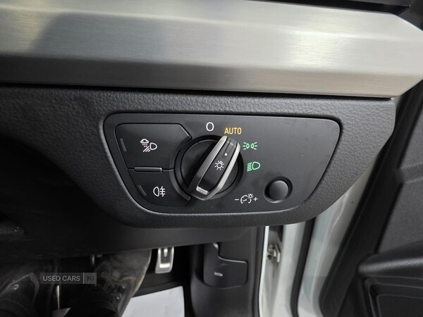 Used Audi Q5 2021 for sale - 76621041: Photo 15