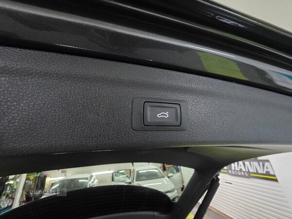 Used Audi Q3 2020 for sale - 75992227: Photo 23