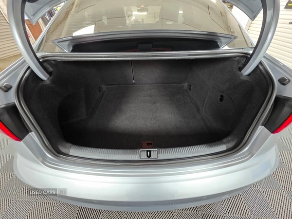 Used Audi A3 2017 for sale - 77332335: Photo 17