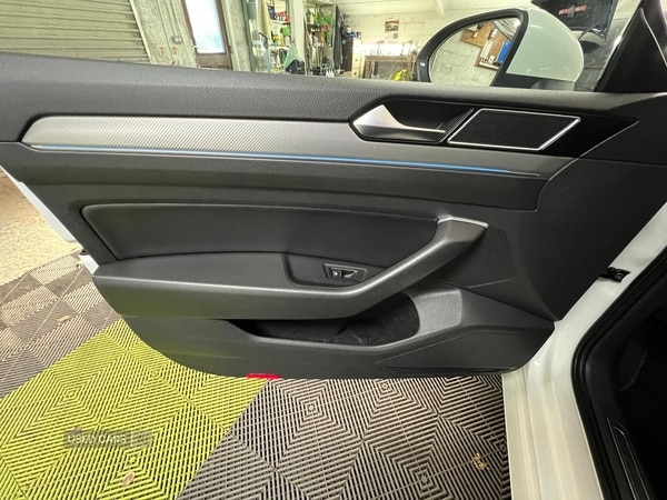Used Volkswagen Arteon 2018 for sale - 74295164: Photo 14