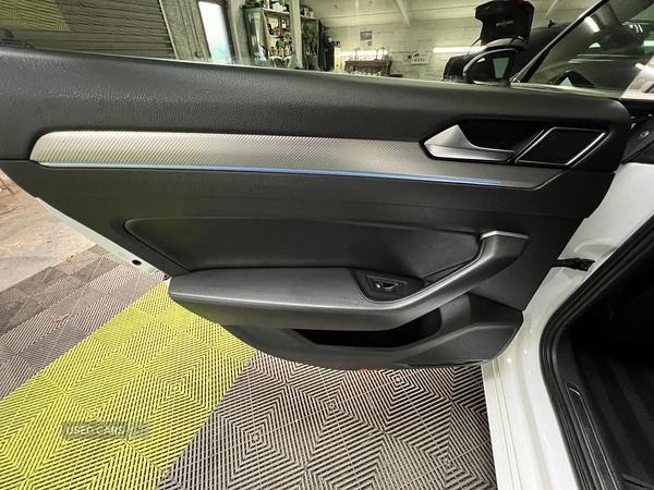 Used Volkswagen Arteon 2018 for sale - 74295164: Photo 16