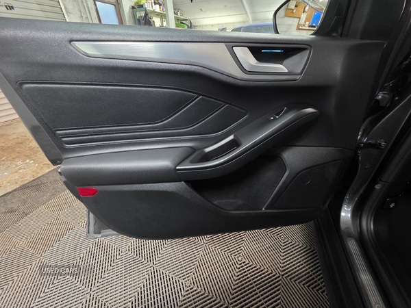 Used Ford Focus 2018 for sale - 77441836: Photo 14