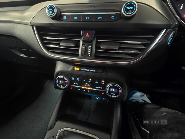 Used Ford Focus 2018 for sale - 77441836: Photo 26