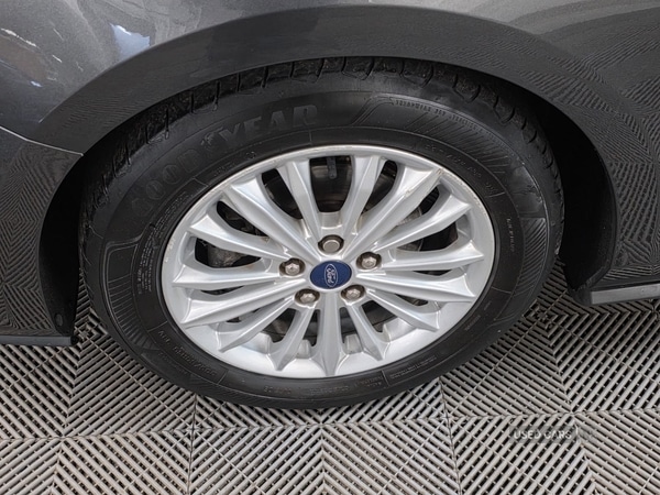 Used Ford Focus 2018 for sale - 77441836: Photo 29