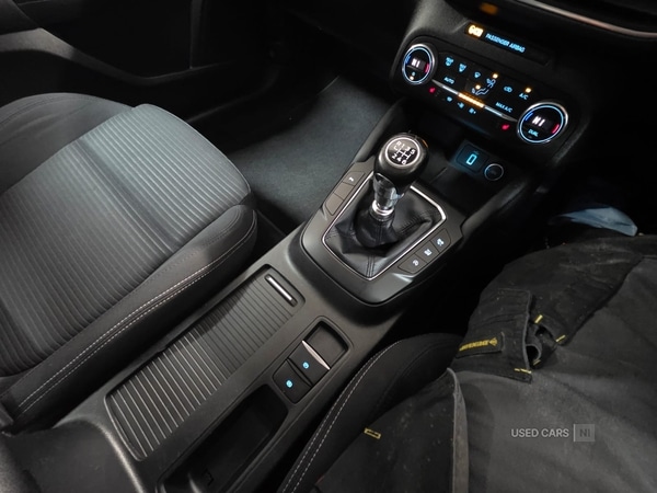 Used Ford Focus 2018 for sale - 77441836: Photo 32