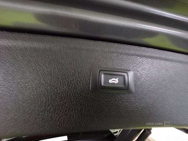 Used Audi Q5 2023 for sale - 75590204: Photo 17
